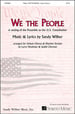 We The People